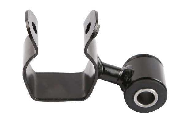 Stabilisator